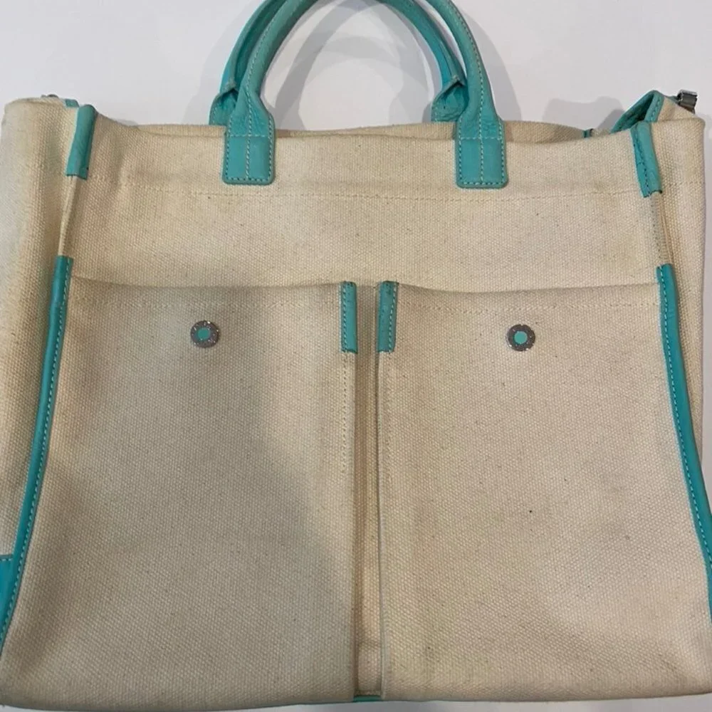 Tiffany & Co. tiffany co